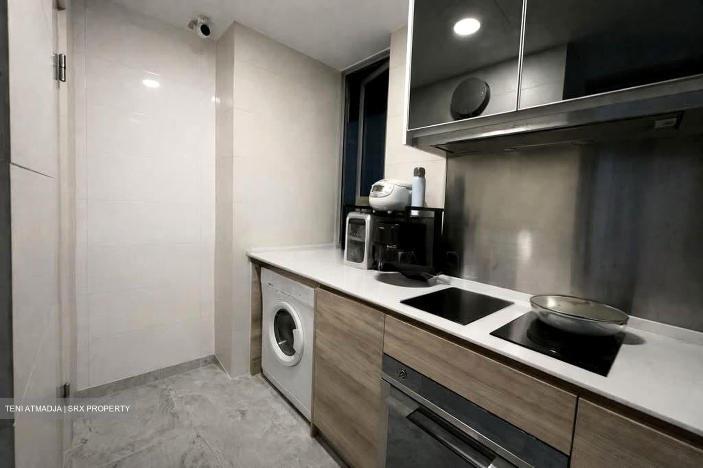 Stars Of Kovan (D19), Apartment #567496251